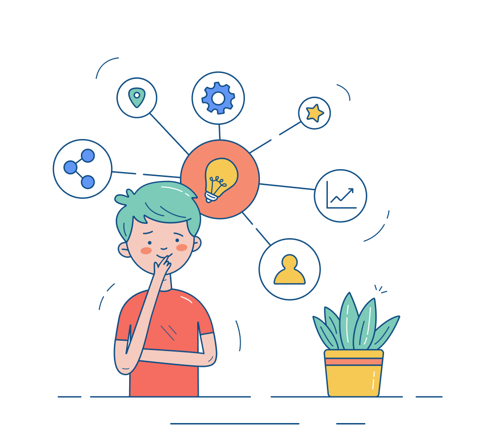 learning-management-system